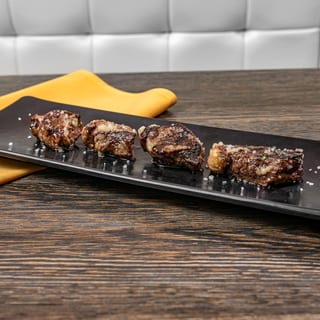 Picanha